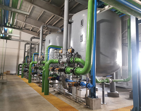 �ԉ�ʽ�w�S�^�V�O��